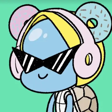 Profile image of 로희