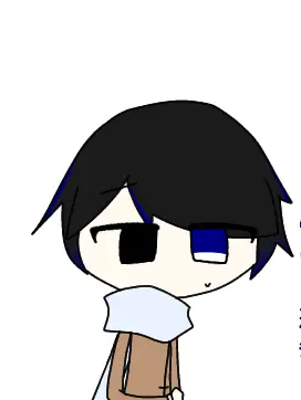 FluidYear3409의 不幸体質君と仲良くしてあげてくれ