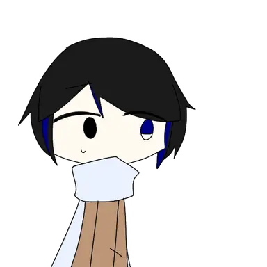 Profile image of まださいたま