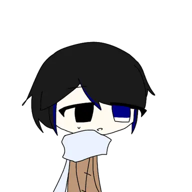 Profile image of まださいたま