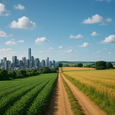 Profile image of 현대시대