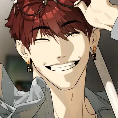 Profile image of 타대오
