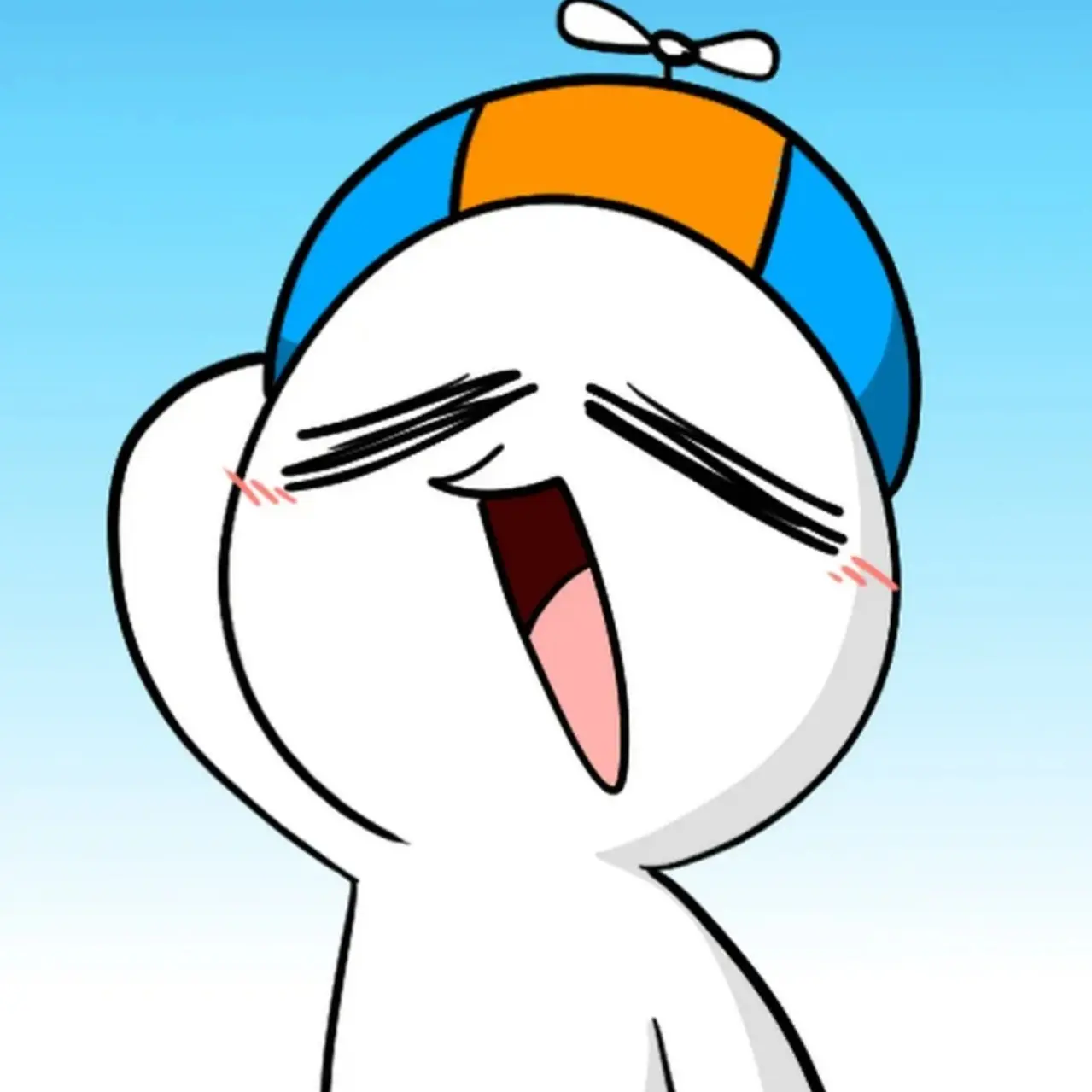 Bees의 고누리