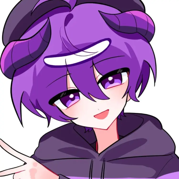 LivelyPaste7311의 댕댕컴퍼니 인데 계엄령이 터졌다?