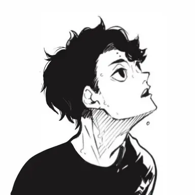 Profile image of 사쿠사 키요오미