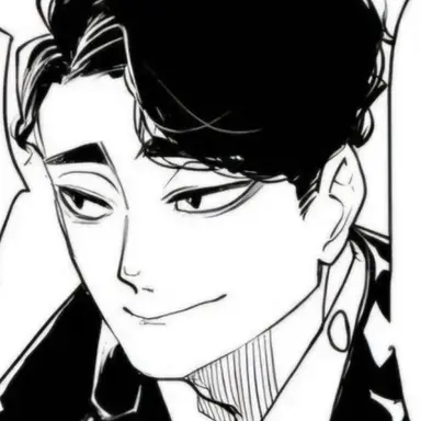 Profile image of 마츠카와 잇세이