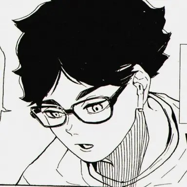 Profile image of 아카아시 케이지