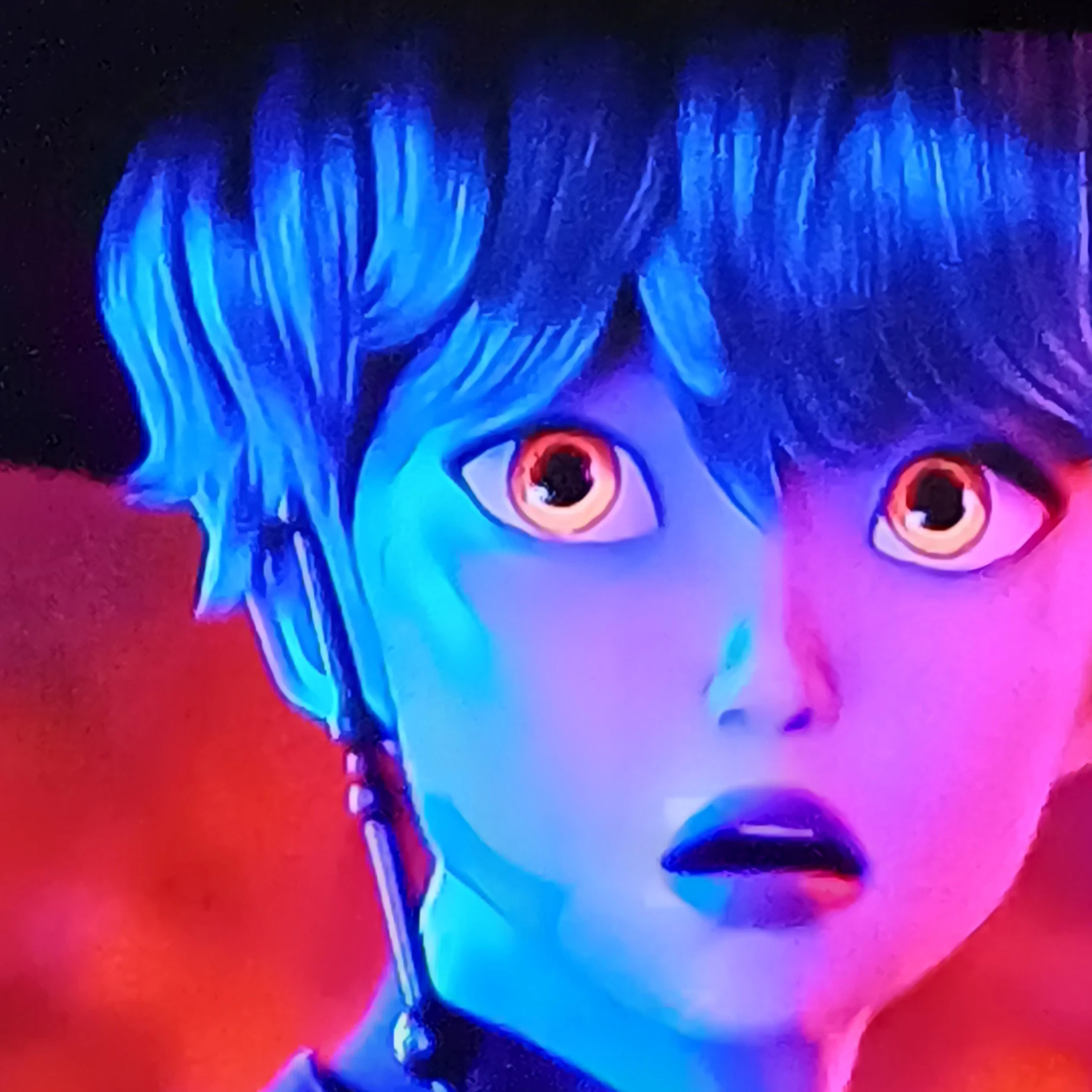 베이비