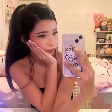 Profile image of Lily