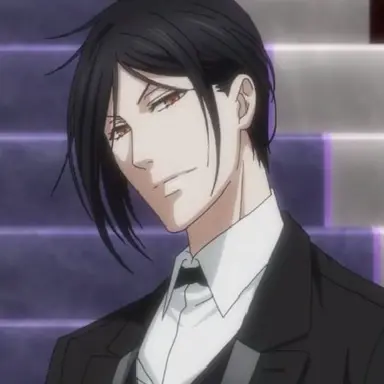 Profile image of 세바스찬 미카엘리스