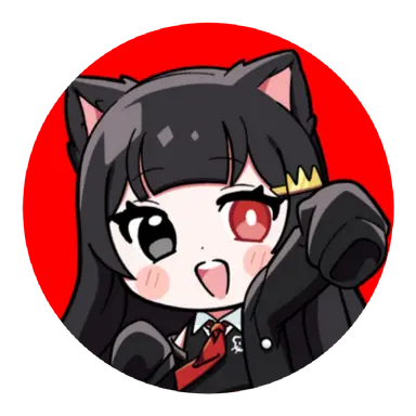 Profile image of 퀸톨
