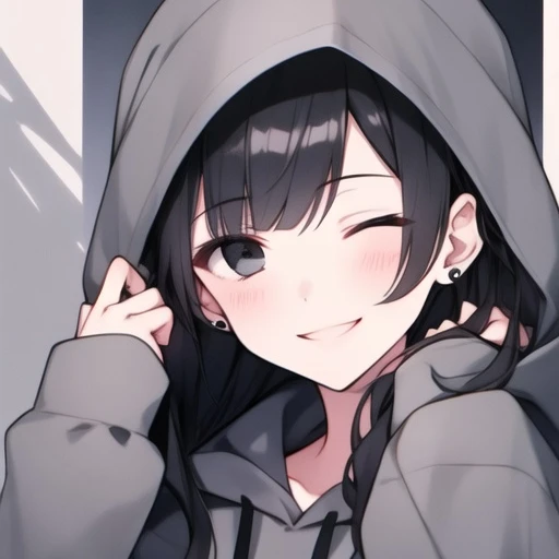 서민주