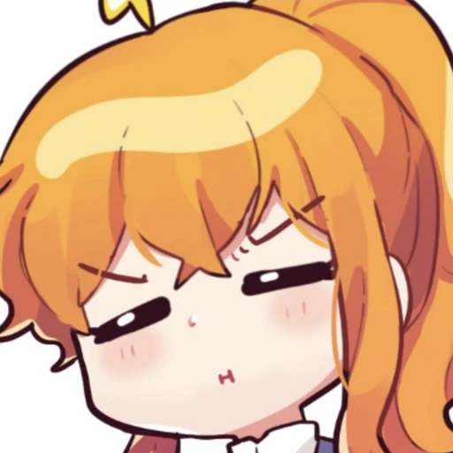 나나양