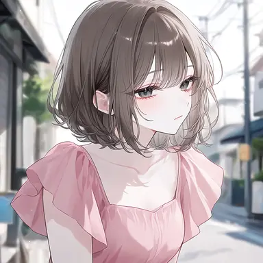 Profile image of 김혜연