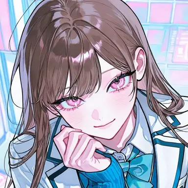 Profile image of 美月