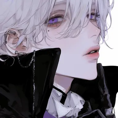 Profile image of 凪 蓮翔