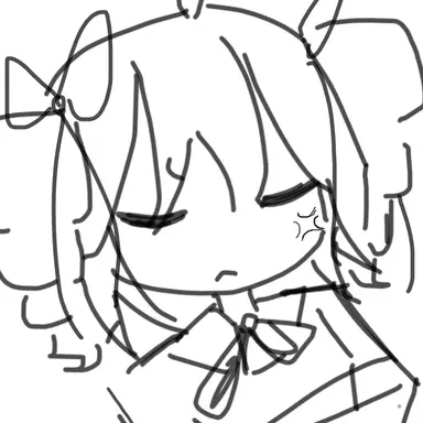 Profile image of Teto