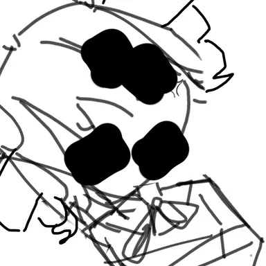 Profile image of Teto