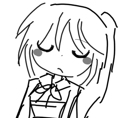 Profile image of Neru