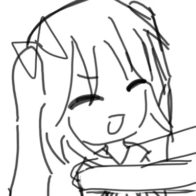 Profile image of Miku