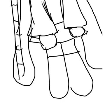 Profile image of Miku