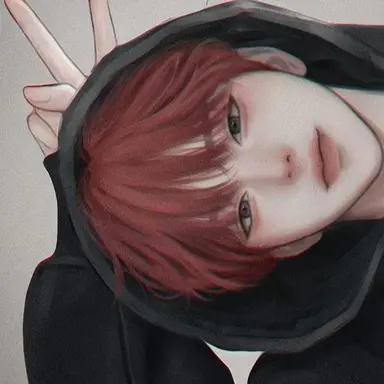 Profile image of 용환