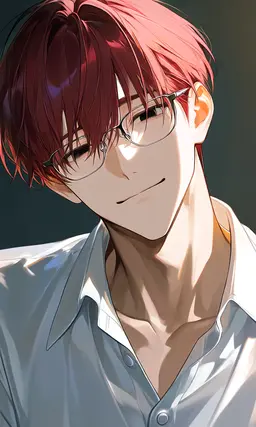 Profile image of 流