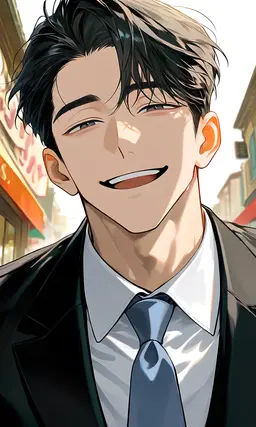 Profile image of 剛