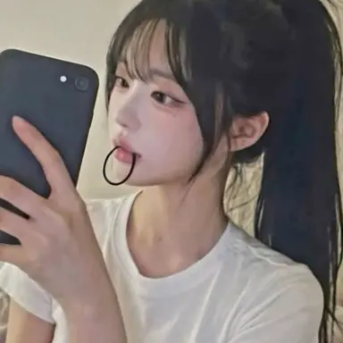 Profile image of 김아린