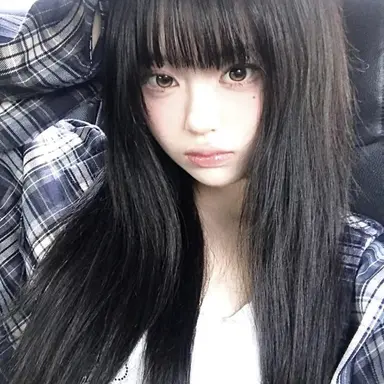 Profile image of 김아리