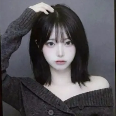 Profile image of 김아현