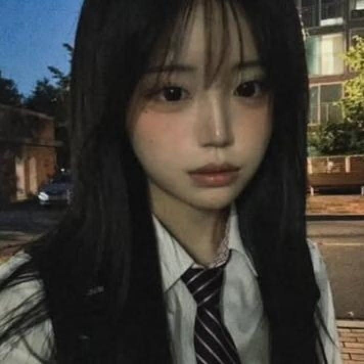 의붓가족 대표 이미지
