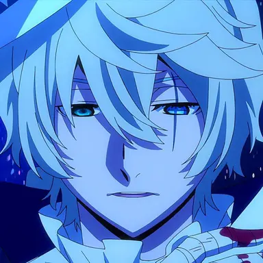 Profile image of ニコライ・ゴーゴリ