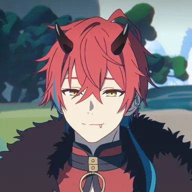 Profile image of 帝アキラ