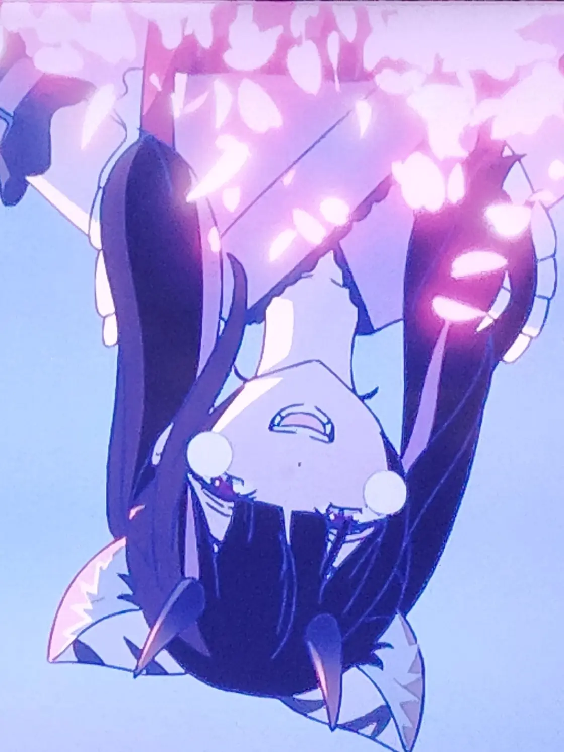 WiryTosa6526의 お兄ちゃんに彼氏が出来た！