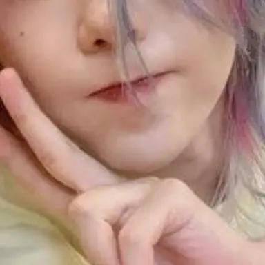 Profile image of 藤澤 涼架