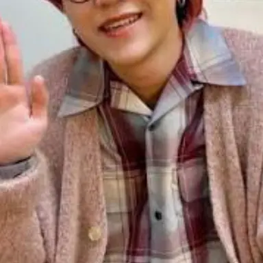 Profile image of 若井滉斗