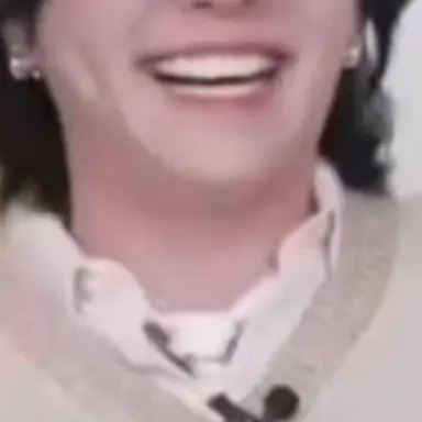 Profile image of 大森元貴
