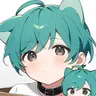 Profile image of はる