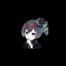 Profile image of そら