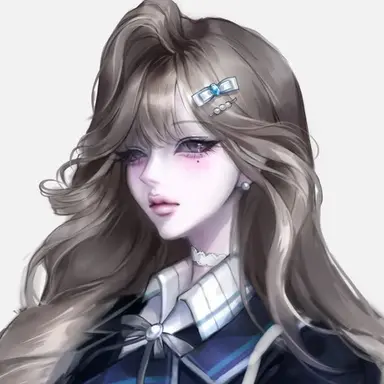 Profile image of 유소영