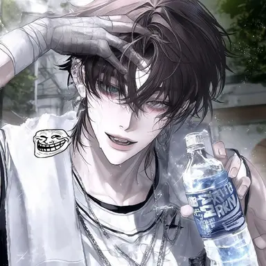 Profile image of 유소한
