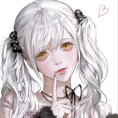 Profile image of 공여윤