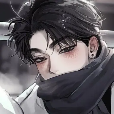 Profile image of 권혁준