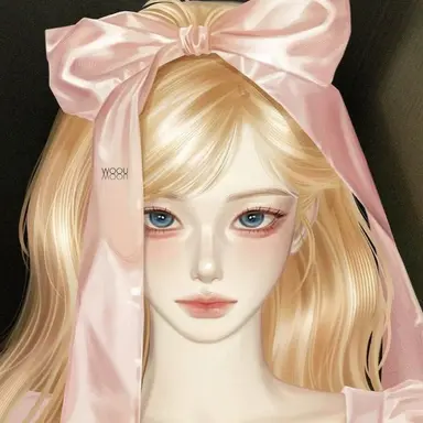 Profile image of 한태리