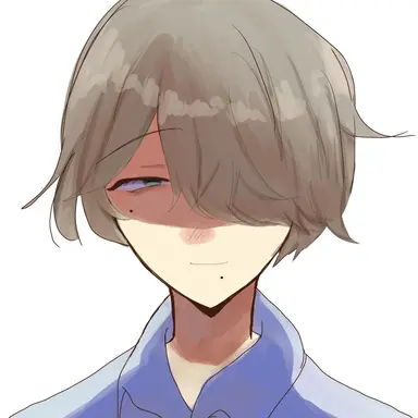 Profile image of 리히토 군