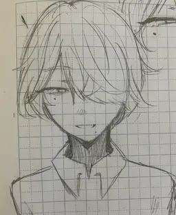 Profile image of 리히토 군