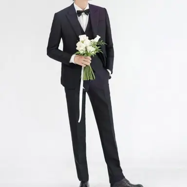 Profile image of 이재혁