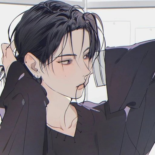 한 도 혁