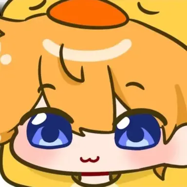Profile image of 꽥